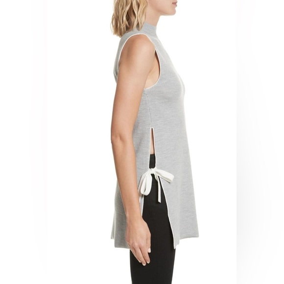 Alice and Olivia Top - Picture 2 of 7